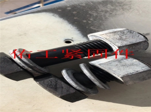鋼結(jié)構(gòu)螺栓