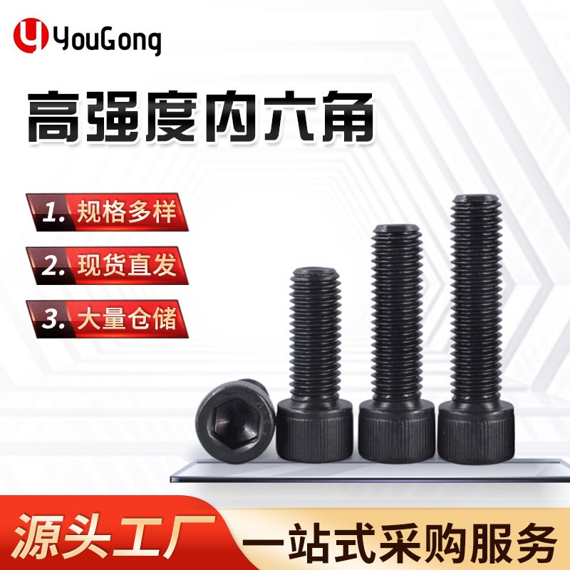 1763351720448397.jpg O1CN015ADbuQ1mEmY3BaiBX_!!2200709204923-0-cib.jpg